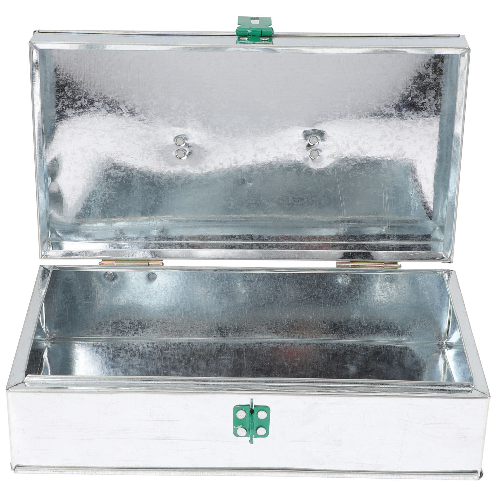 Gardening Tools Hand - Garden Tool Storage Box Heavy Duty