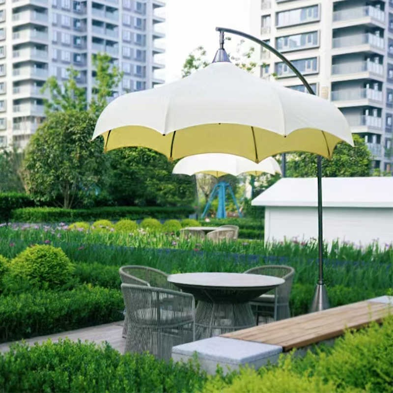 Gardening Hand Tools B&Q - Outdoor Umbrella Garden Umbrella Villa Hotel