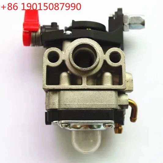 Gardening Tools Good Quality - TH23 Carburetor for Kawasaki TH23 TH26