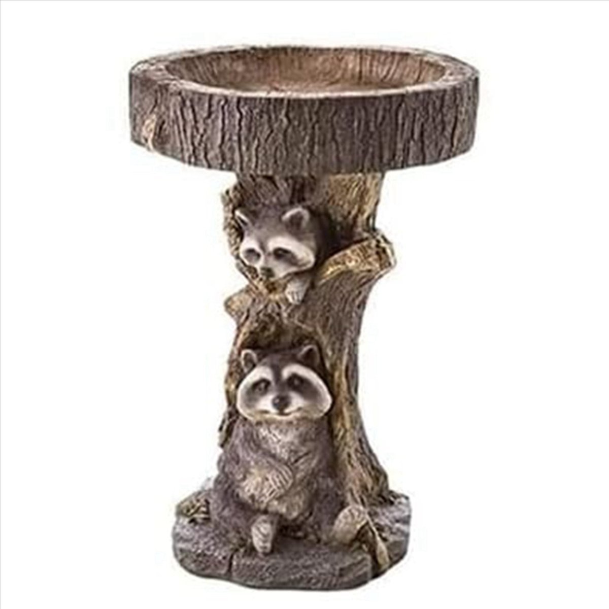 A13M Fashionable and Cute Resi - đánh giá và giá Gardening Hand Tools B&Q