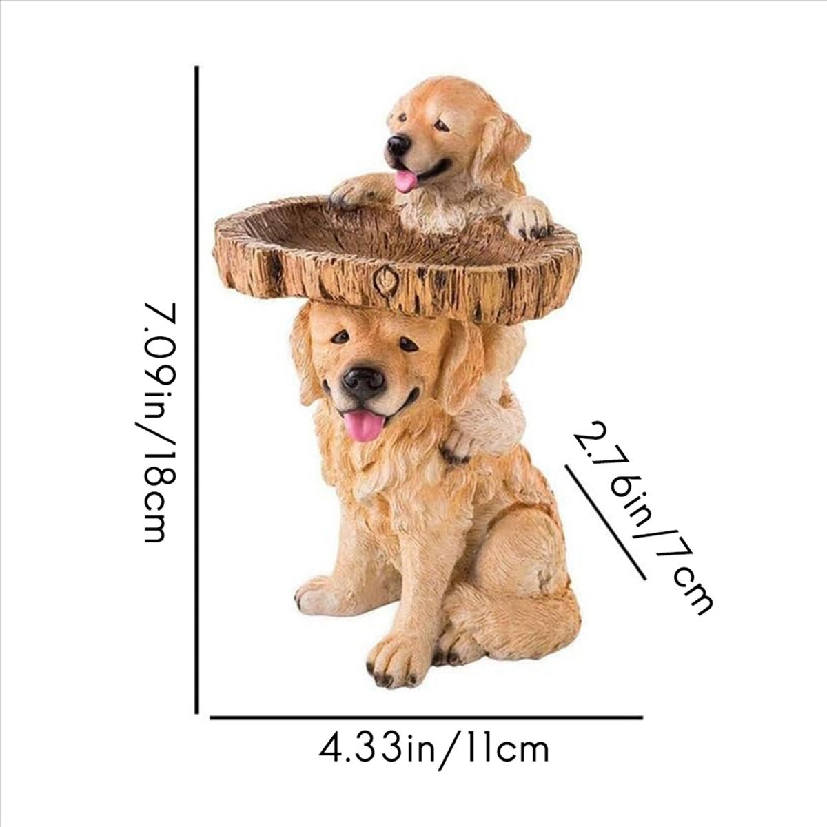 A13M Fashionable and Cute Resi - đánh giá và giá Gardening Hand Tools B&Q