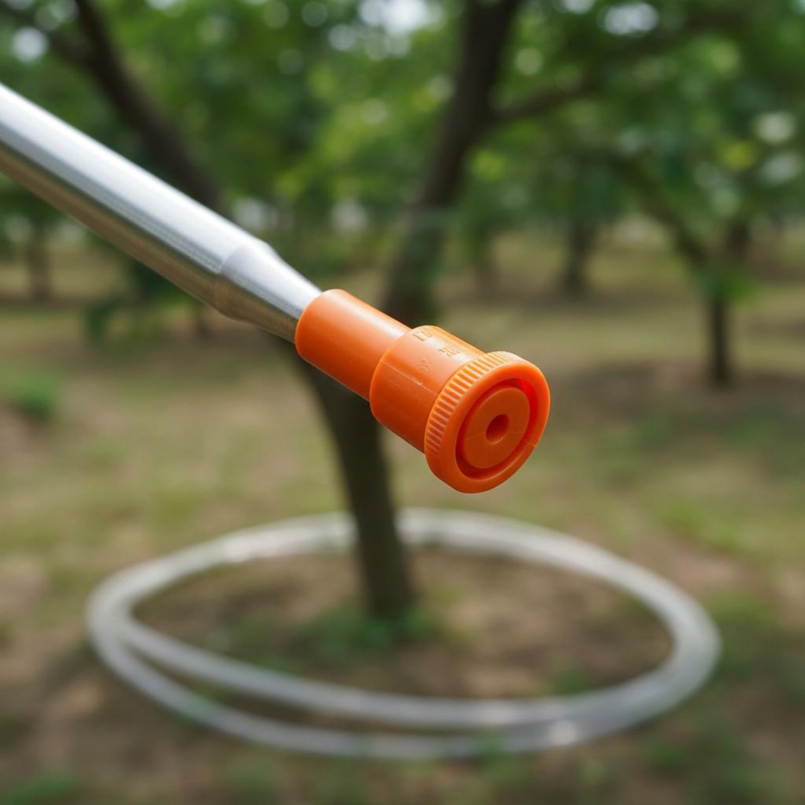 High Reach Sprayer Lance Stain - đánh giá và giá Gardening Tools Types