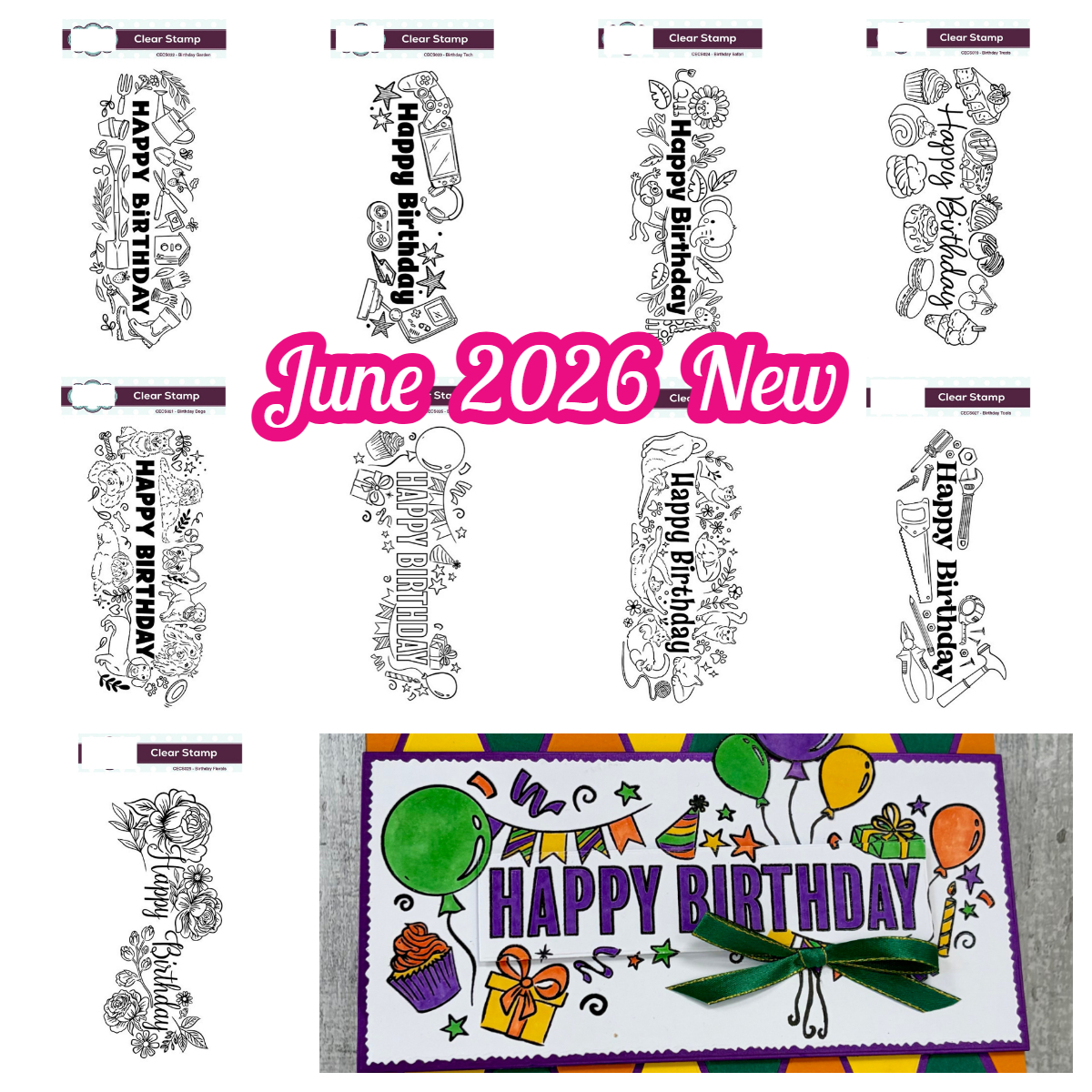 June 2026 New Birthday Tools G - đánh giá và giá Gardening Tools Photo