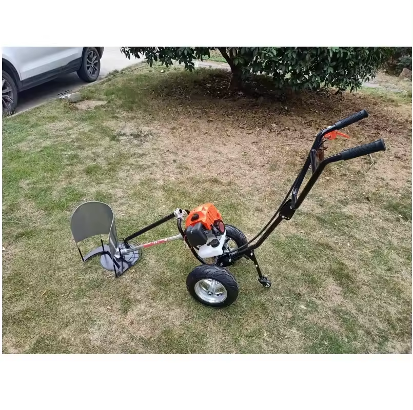 UM Good Quality  Garden Power  - đánh giá và giá Gardening Tools Good Quality
