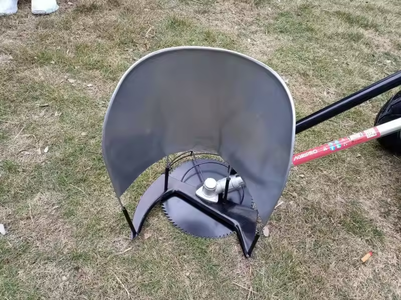 UM Good Quality  Garden Power  - đánh giá và giá Gardening Tools Good Quality