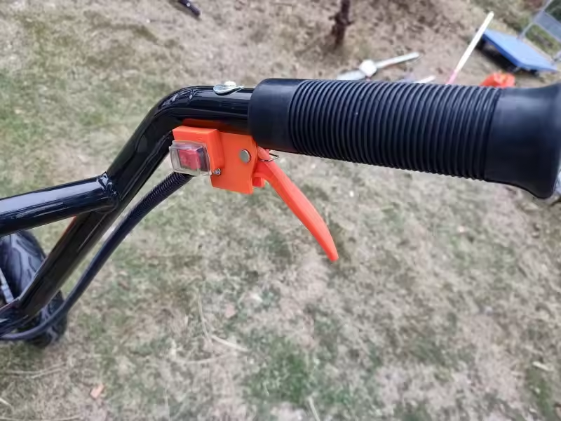 UM Good Quality  Garden Power  - đánh giá và giá Gardening Tools Good Quality