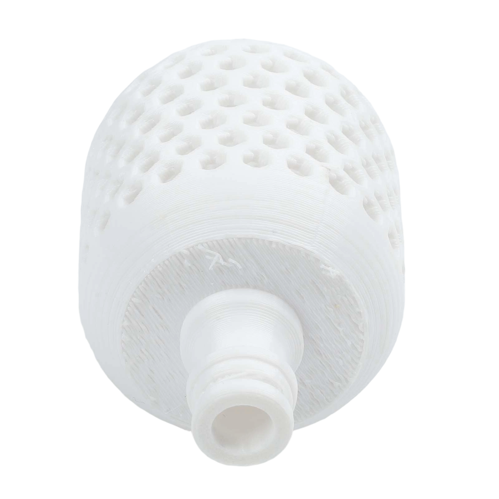 Compact 3.31 Inch Garden Sprin - đánh giá và giá Gardening Tools Water