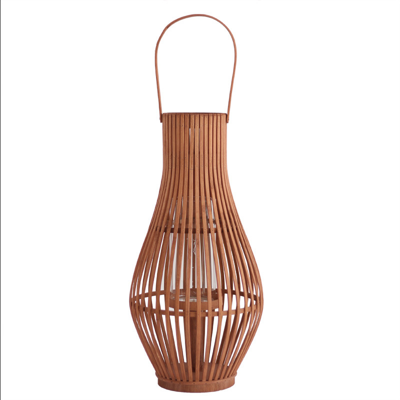 Retro floor-to-ceiling wind la - đánh giá và giá Gardening Hand Tools B&Q