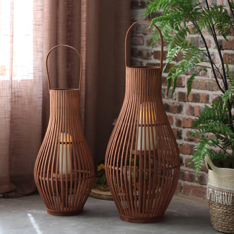Retro floor-to-ceiling wind la - đánh giá và giá Gardening Hand Tools B&Q