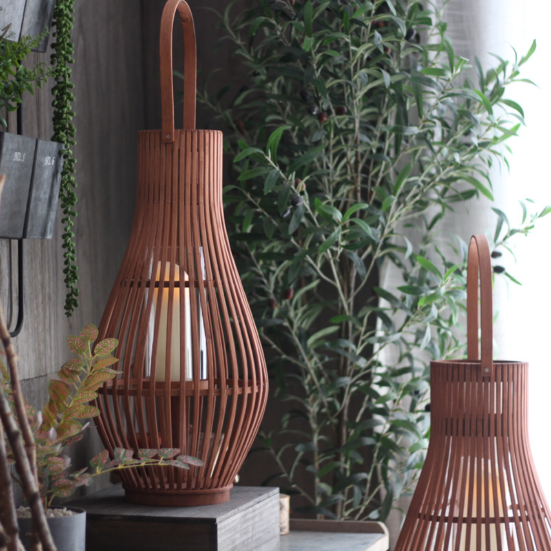 Retro floor-to-ceiling wind la - đánh giá và giá Gardening Hand Tools B&Q