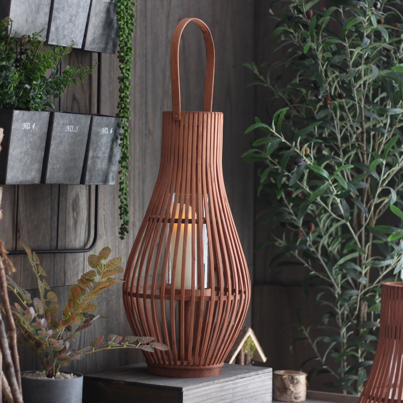 Retro floor-to-ceiling wind la - đánh giá và giá Gardening Hand Tools B&Q