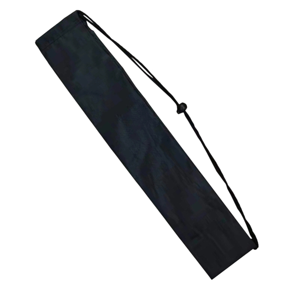 Black Polyester Storage Bag 15 - đánh giá và giá Gardening Tools Organizer