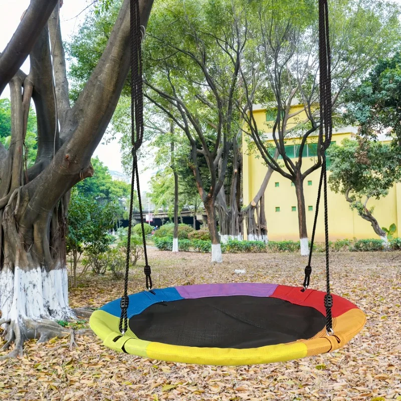 Circular Oxford Net Canvas Kid - đánh giá và giá Gardening Tools Kit For Kids