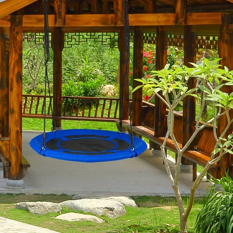 Circular Oxford Net Canvas Kid - đánh giá và giá Gardening Tools Kit For Kids