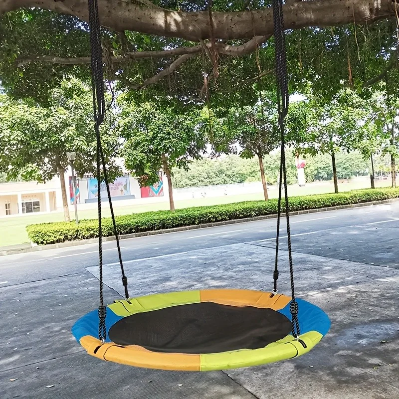 Circular Oxford Net Canvas Kid - đánh giá và giá Gardening Tools Kit For Kids