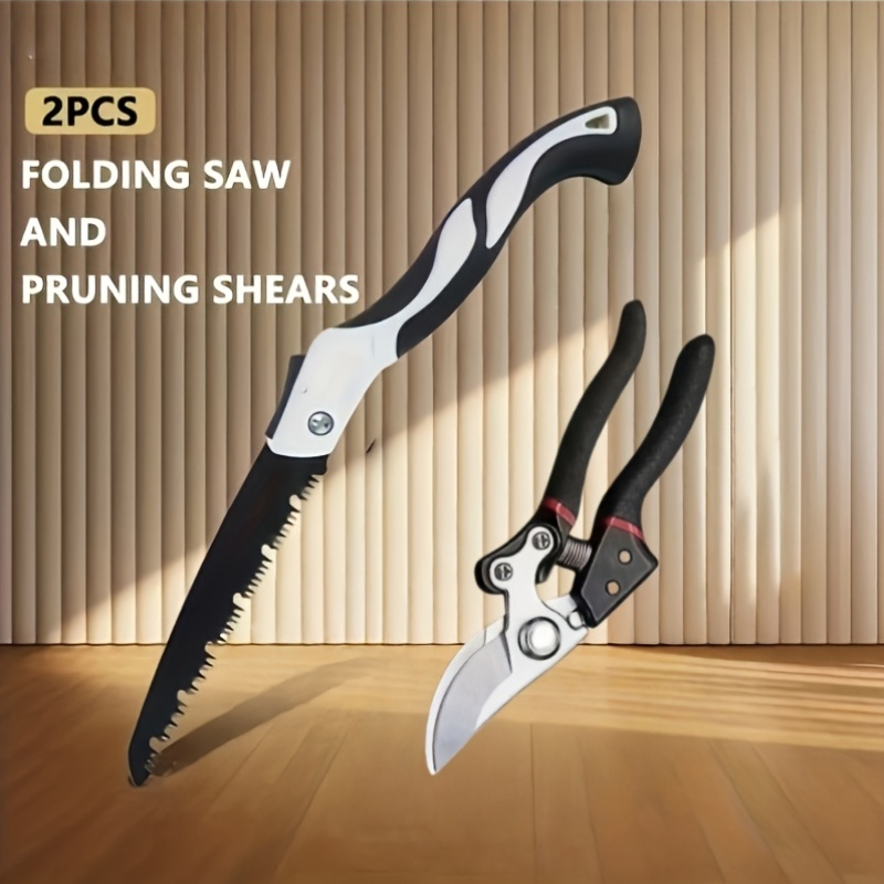 2 Pcs Professional Gardening T - đánh giá và giá Gardening Tools Japanese