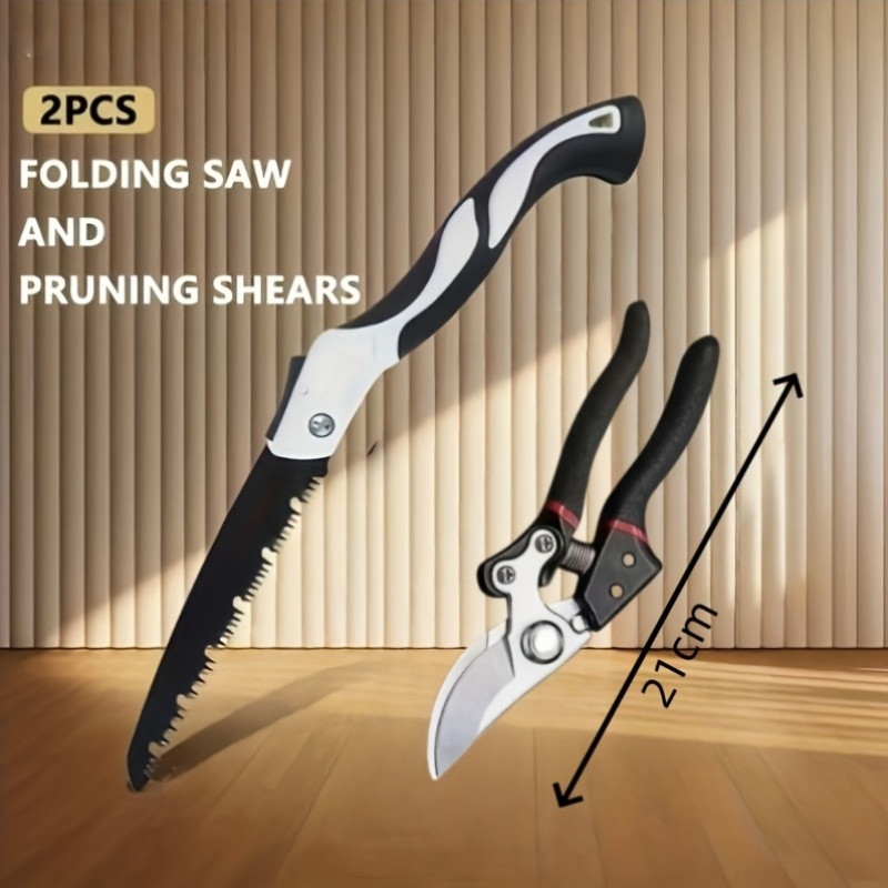 2 Pcs Professional Gardening T - đánh giá và giá Gardening Tools Japanese