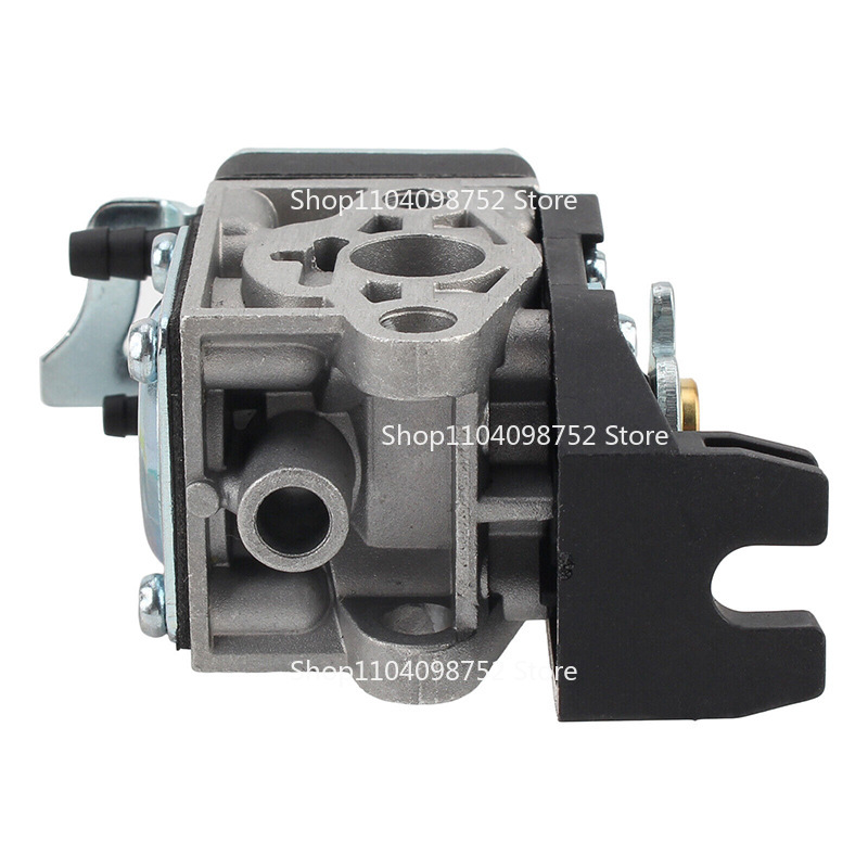 Carburetor for ECHO HCA-2620 P - đánh giá và giá Gardening Tools Ppt