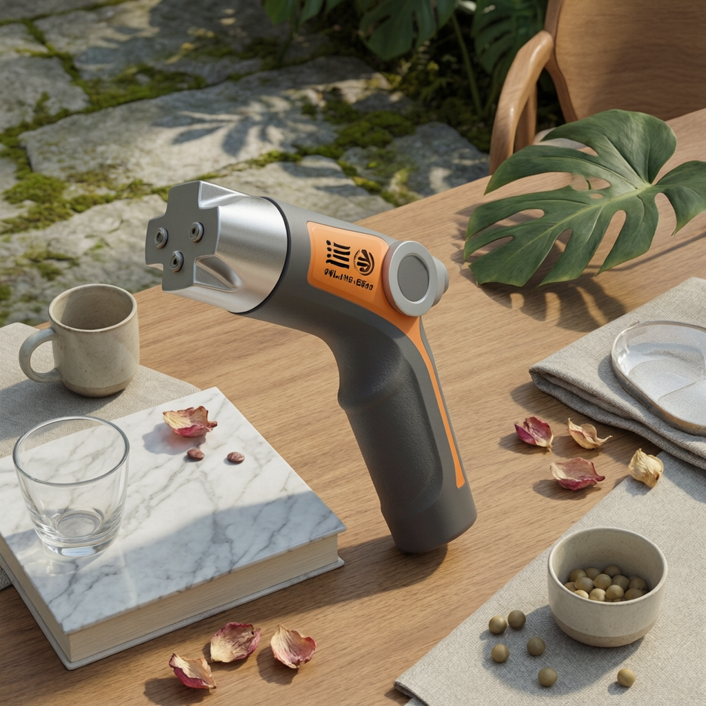 Handheld Spray Plastic Water S - đánh giá và giá Gardening Tools Water