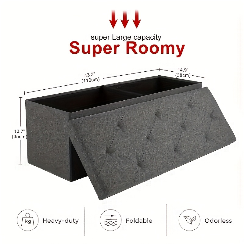 Heavy-Duty MULTI-PURPOSE Foldi - đánh giá và giá Gardening Tools Organizer