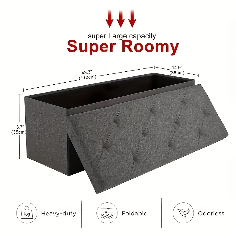 Heavy-Duty MULTI-PURPOSE Foldi - đánh giá và giá Gardening Tools Organizer