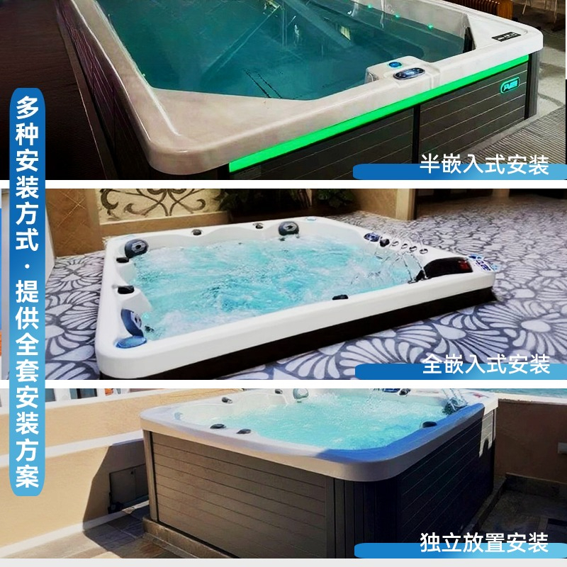 Villa Garden Surf Massage Trai - đánh giá và giá Gardening Hand Tools B&Q
