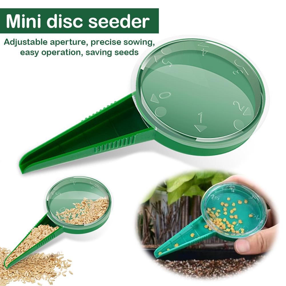 1/2/3pcs Multifunction Green S - đánh giá và giá Gardening Tools Hand