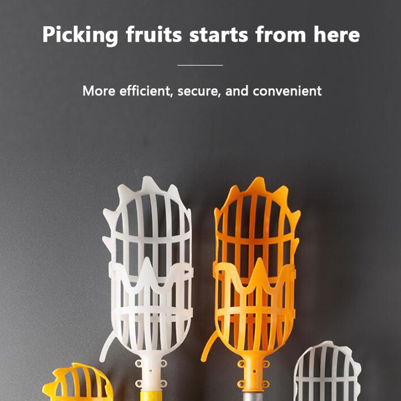 Picking Loquat Picking Bayberr - đánh giá và giá Gardening Tools Organizer