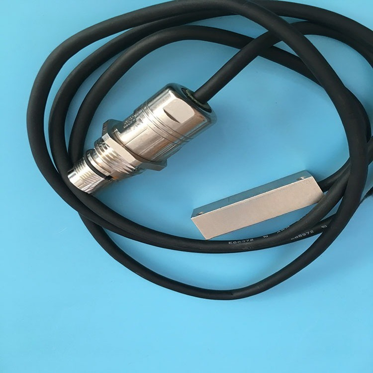 Sensor PM-B-02-0A-T-60 Sublima - đánh giá và giá Gardening Hand Tools B&Q