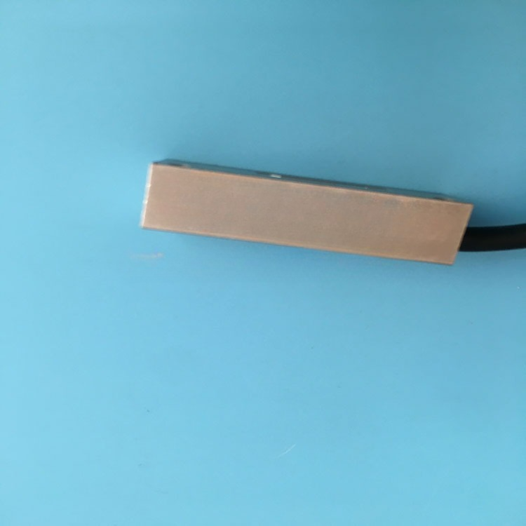 Sensor PM-B-02-0A-T-60 Sublima - đánh giá và giá Gardening Hand Tools B&Q