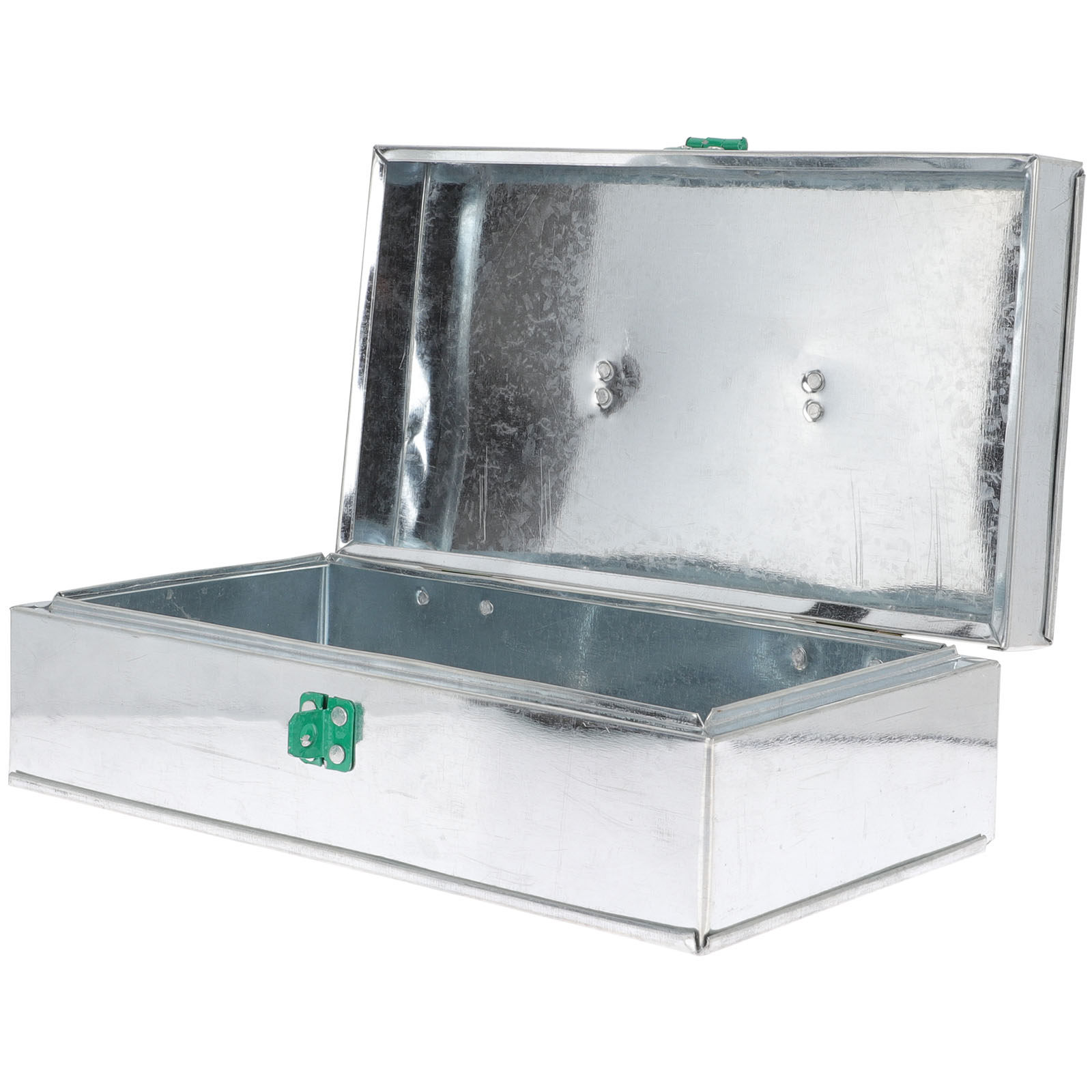 Garden Tool Storage Box Heavy  - đánh giá và giá Gardening Tools Hand