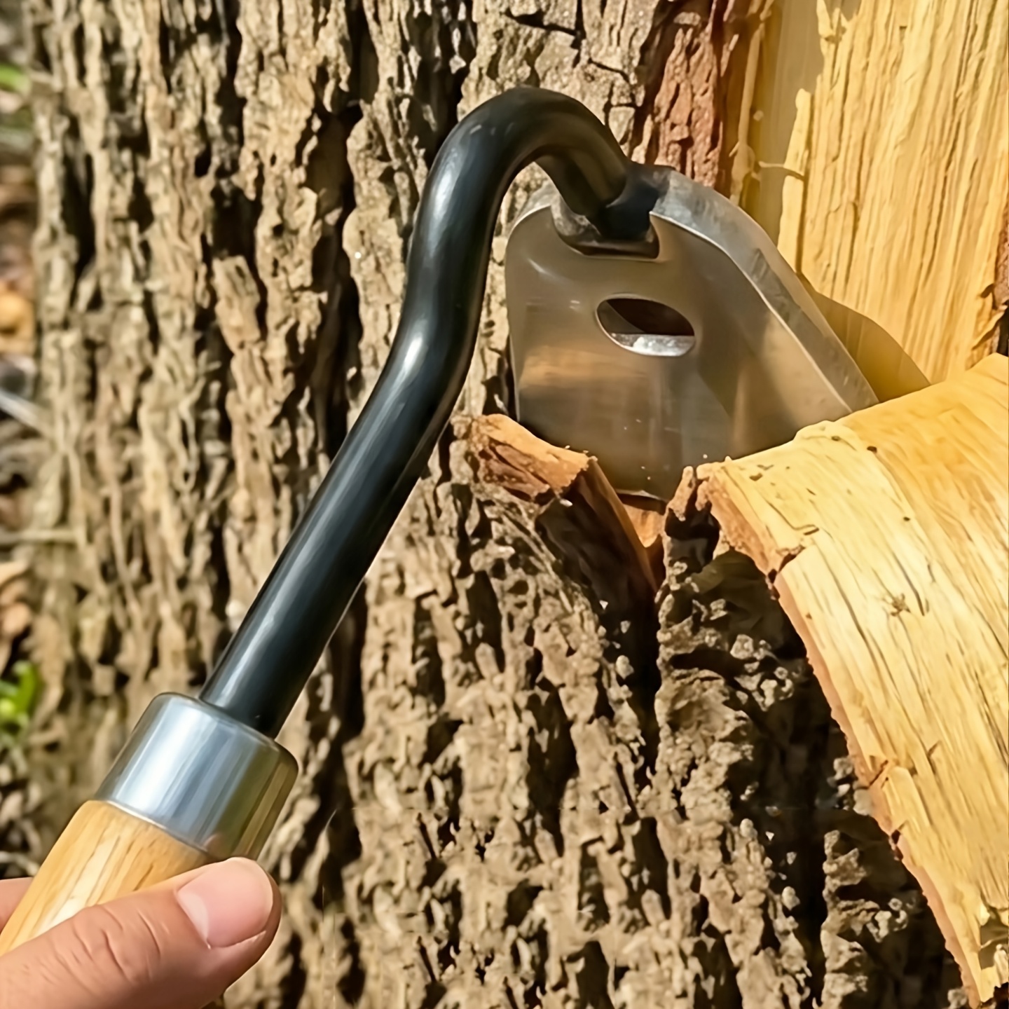 Garden Hoe Weeders Carbon Stee - đánh giá và giá Gardening Tools Japanese