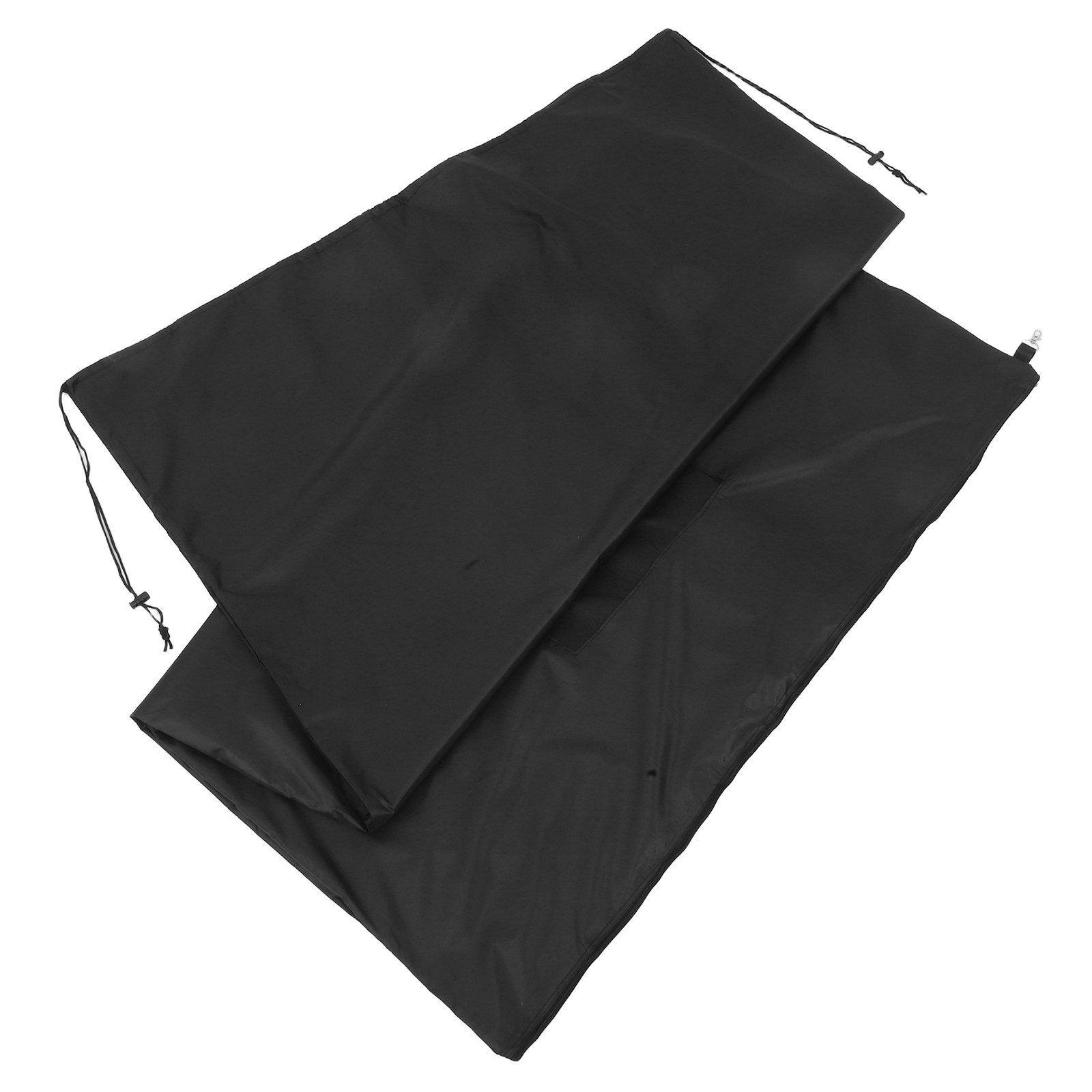 Heavy-Duty Oxford Cloth Lawn T - đánh giá và giá Gardening Tools Organizer