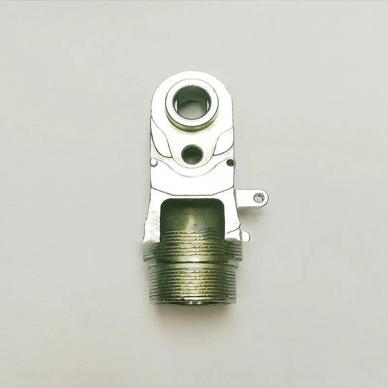 Garden Tool Cutter Accessories - đánh giá và giá Essential Gardening Tools