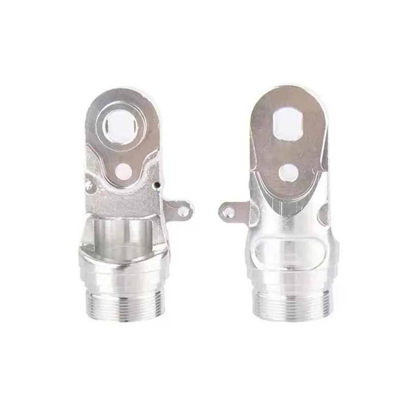 Garden Tool Cutter Accessories - đánh giá và giá Essential Gardening Tools