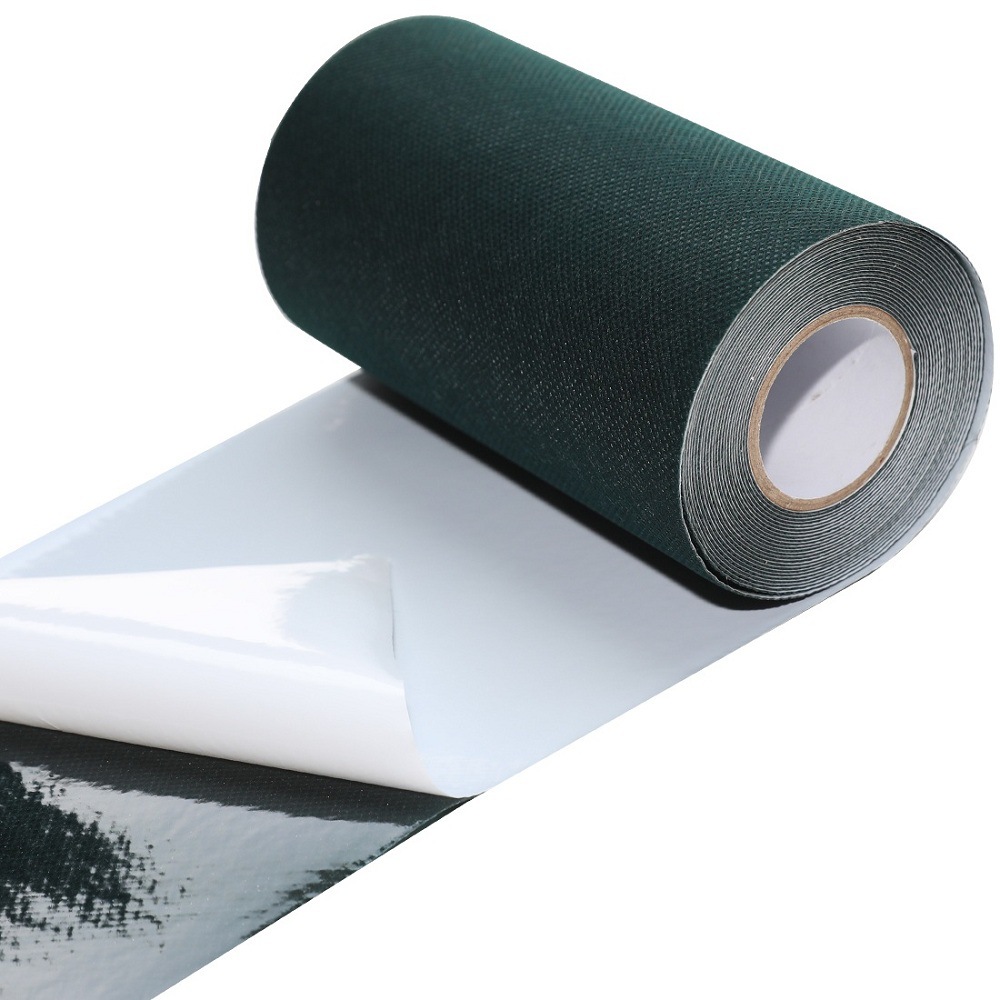 Self Adhesive New Type of Arti - đánh giá và giá Gardening Tools Types