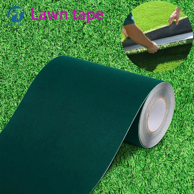 Self Adhesive New Type of Arti - đánh giá và giá Gardening Tools Types