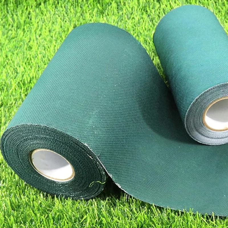 Self Adhesive New Type of Arti - đánh giá và giá Gardening Tools Types