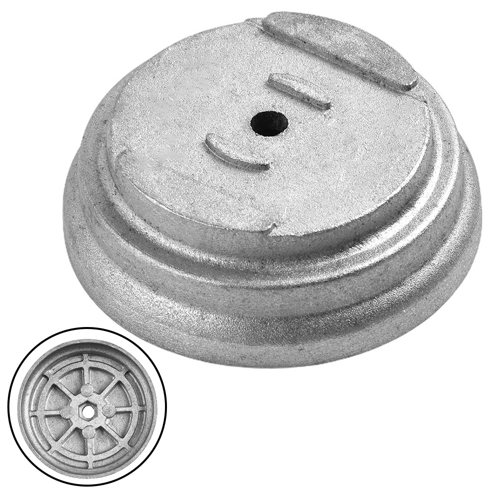 Fittings Adapter Electric Gard - đánh giá và giá Essential Gardening Tools