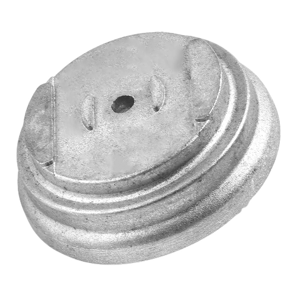 Fittings Adapter Electric Gard - đánh giá và giá Essential Gardening Tools