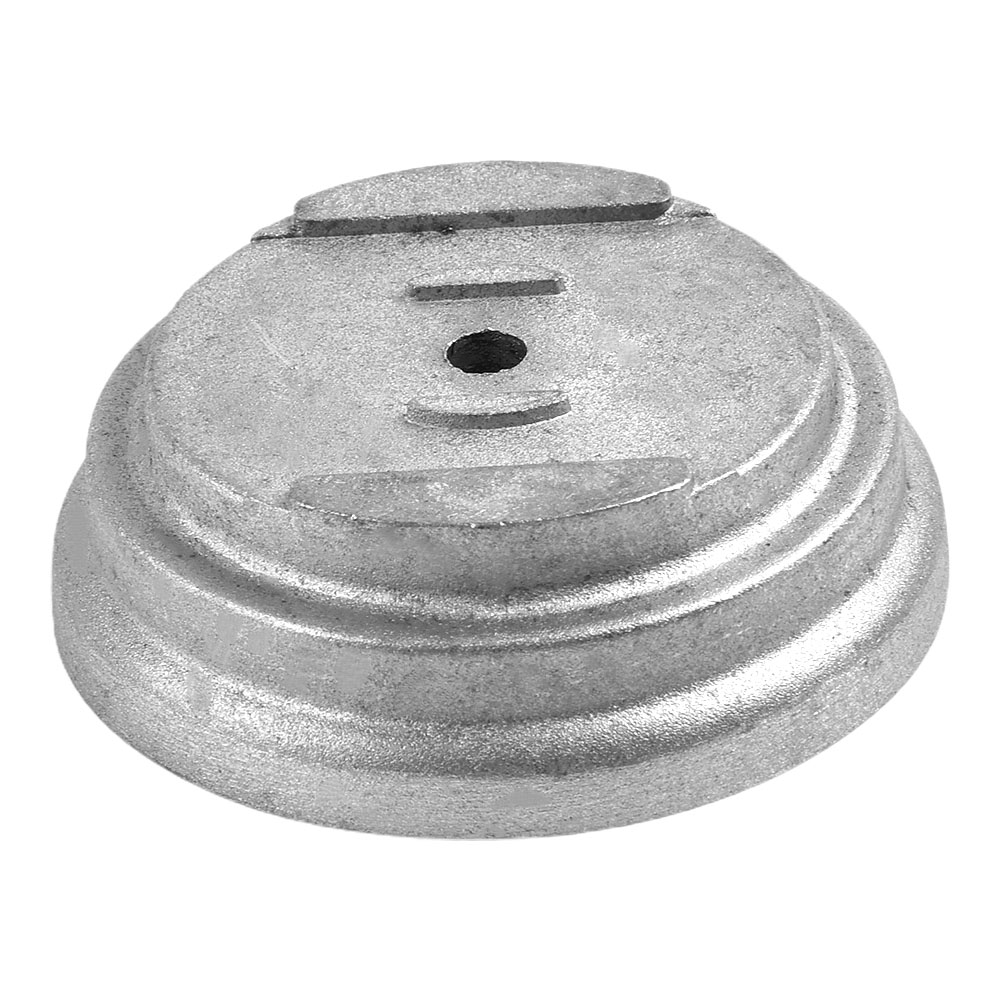 Fittings Adapter Electric Gard - đánh giá và giá Essential Gardening Tools
