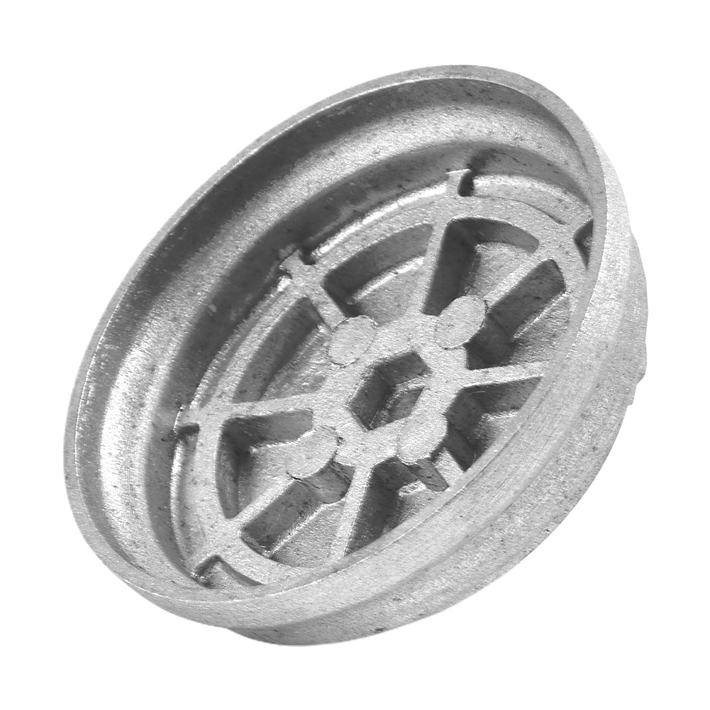 Fittings Adapter Electric Gard - đánh giá và giá Essential Gardening Tools