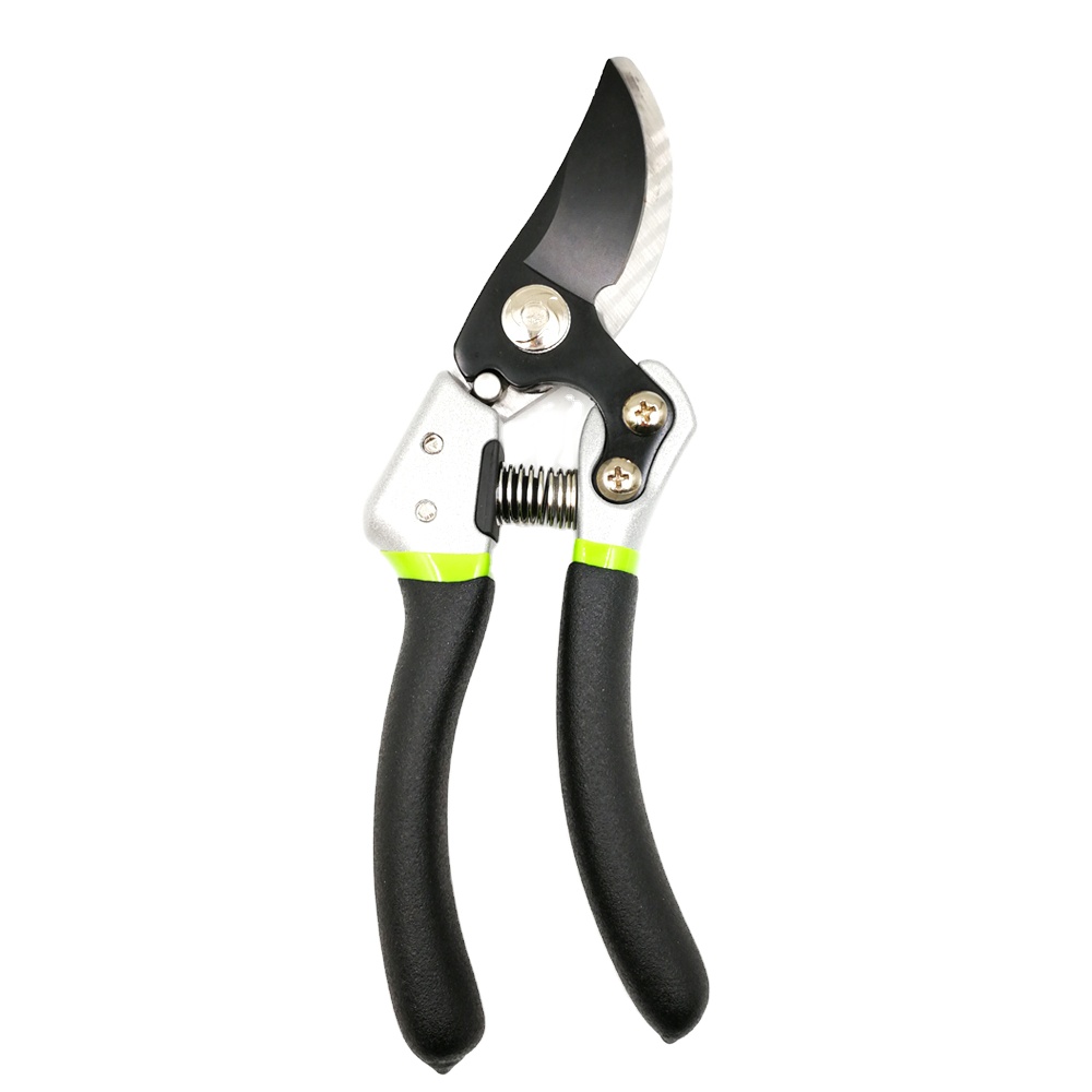 KC-916S Tree Branch Knife Japa - đánh giá và giá Gardening Tools Japanese