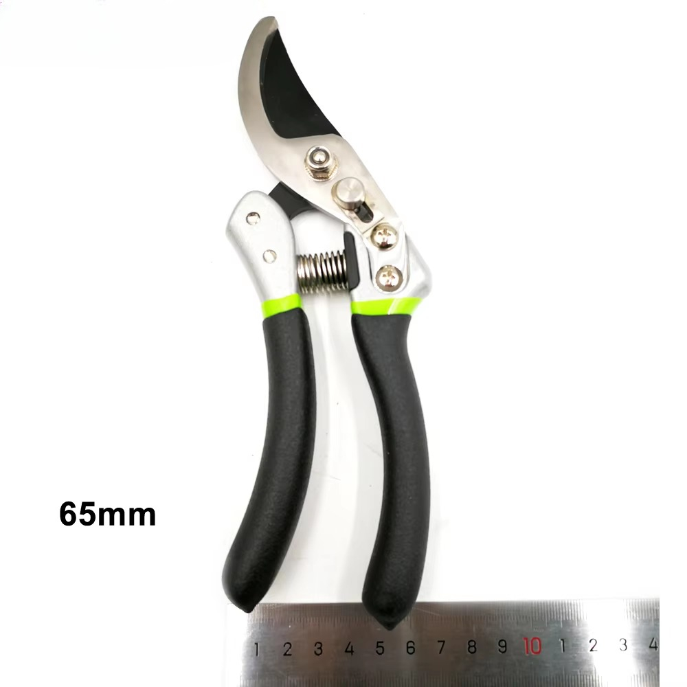 KC-916S Tree Branch Knife Japa - đánh giá và giá Gardening Tools Japanese