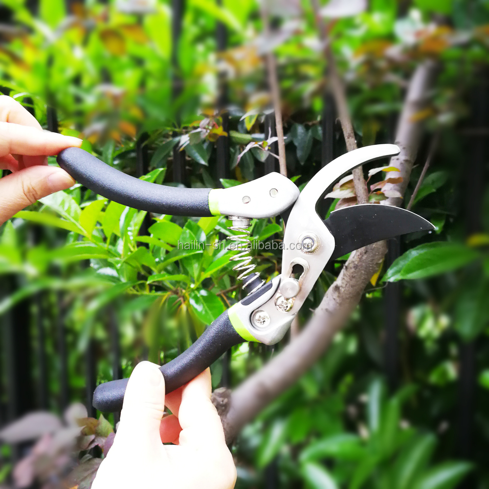 KC-916S Tree Branch Knife Japa - đánh giá và giá Gardening Tools Japanese