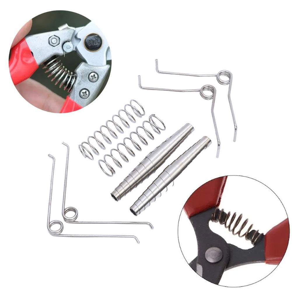 Springs Essential Replacement  - đánh giá và giá Essential Gardening Tools