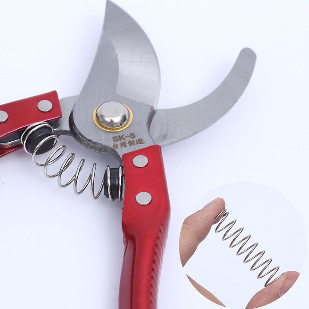 Springs Essential Replacement  - đánh giá và giá Essential Gardening Tools
