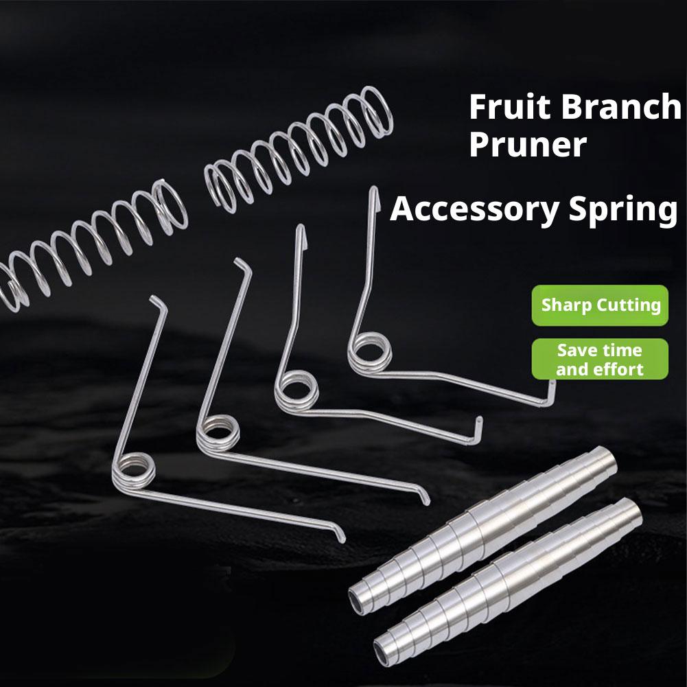 Springs Essential Replacement  - đánh giá và giá Essential Gardening Tools