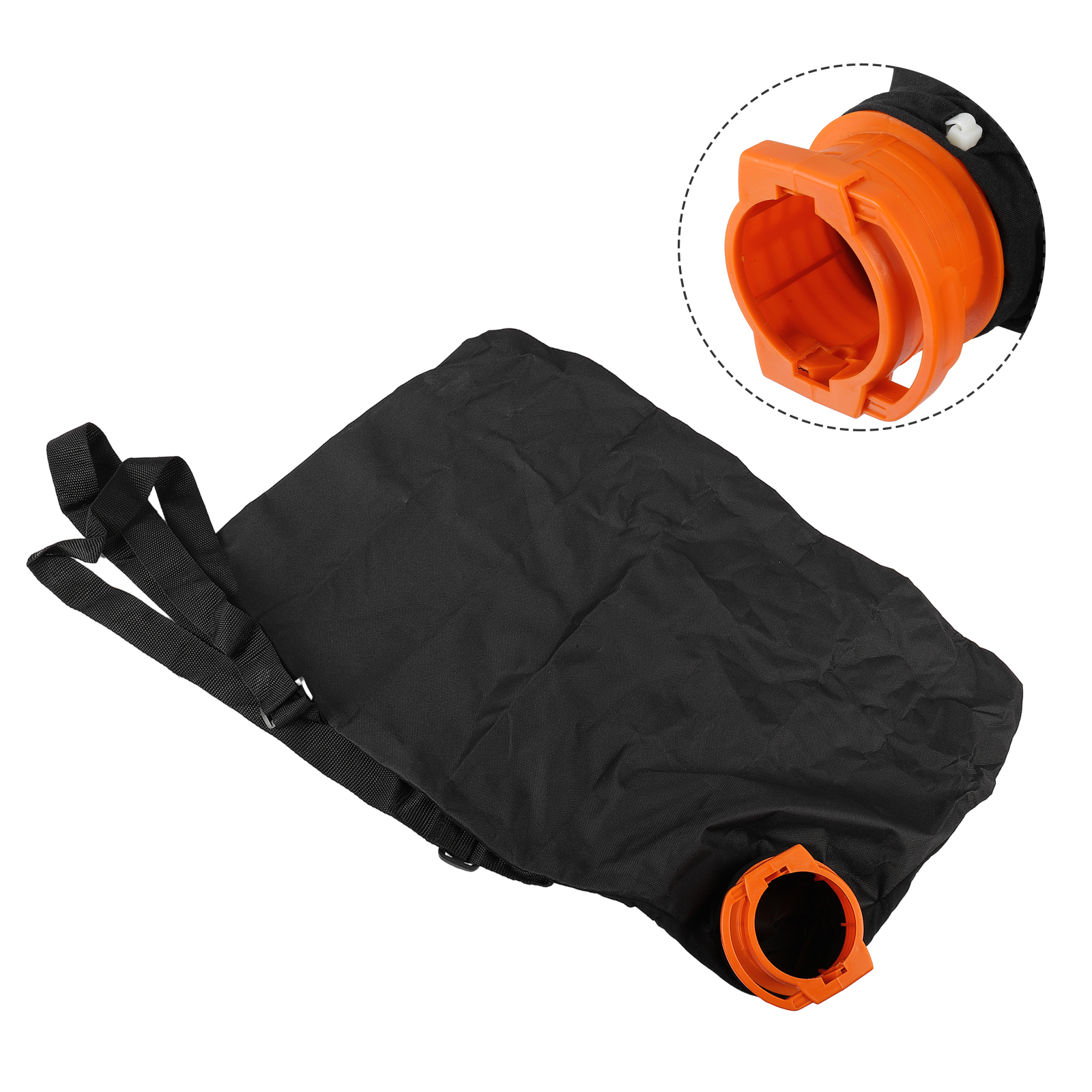 Robust Design For A Reliable P - đánh giá và giá Gardening Tools Must Haves
