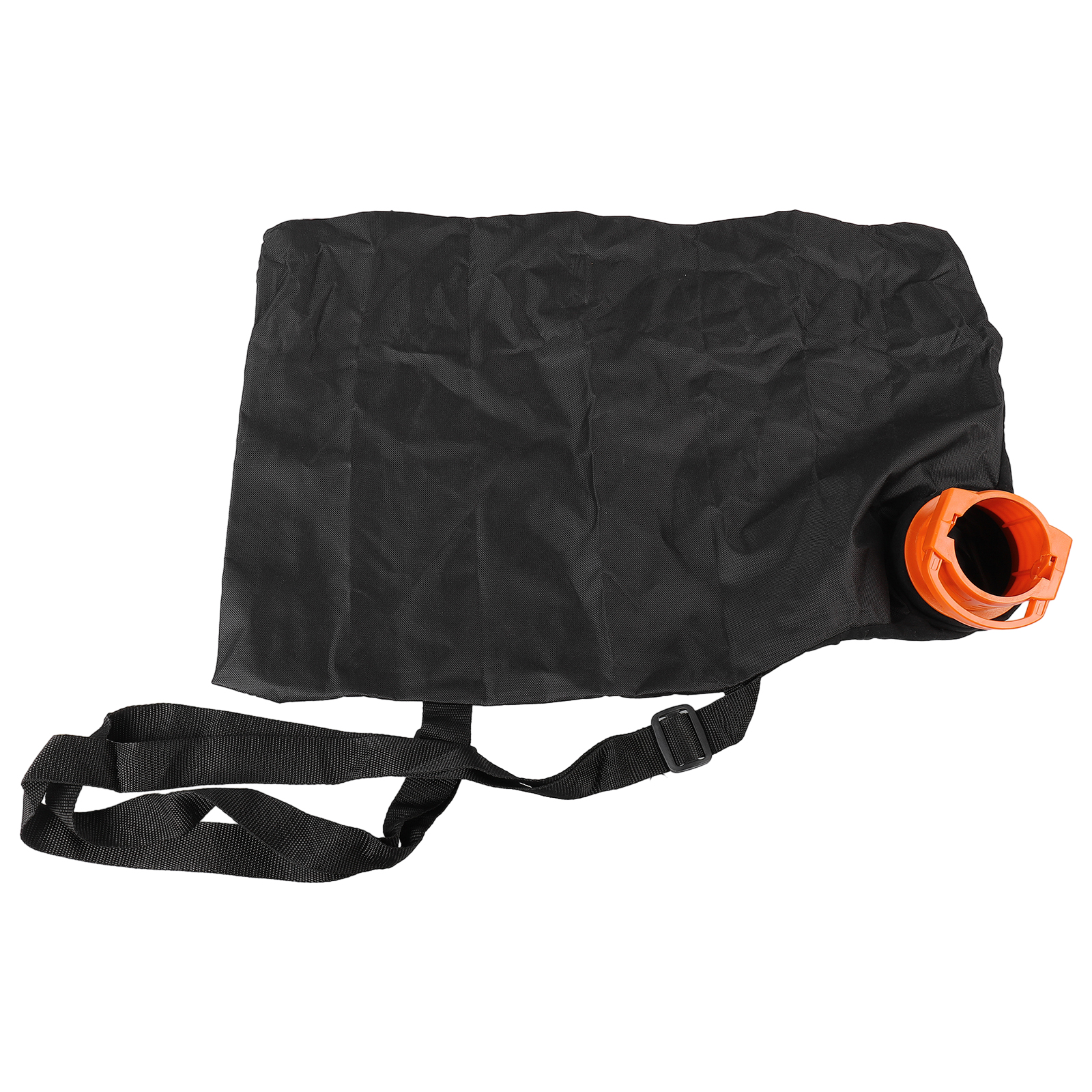 Robust Design For A Reliable P - đánh giá và giá Gardening Tools Must Haves